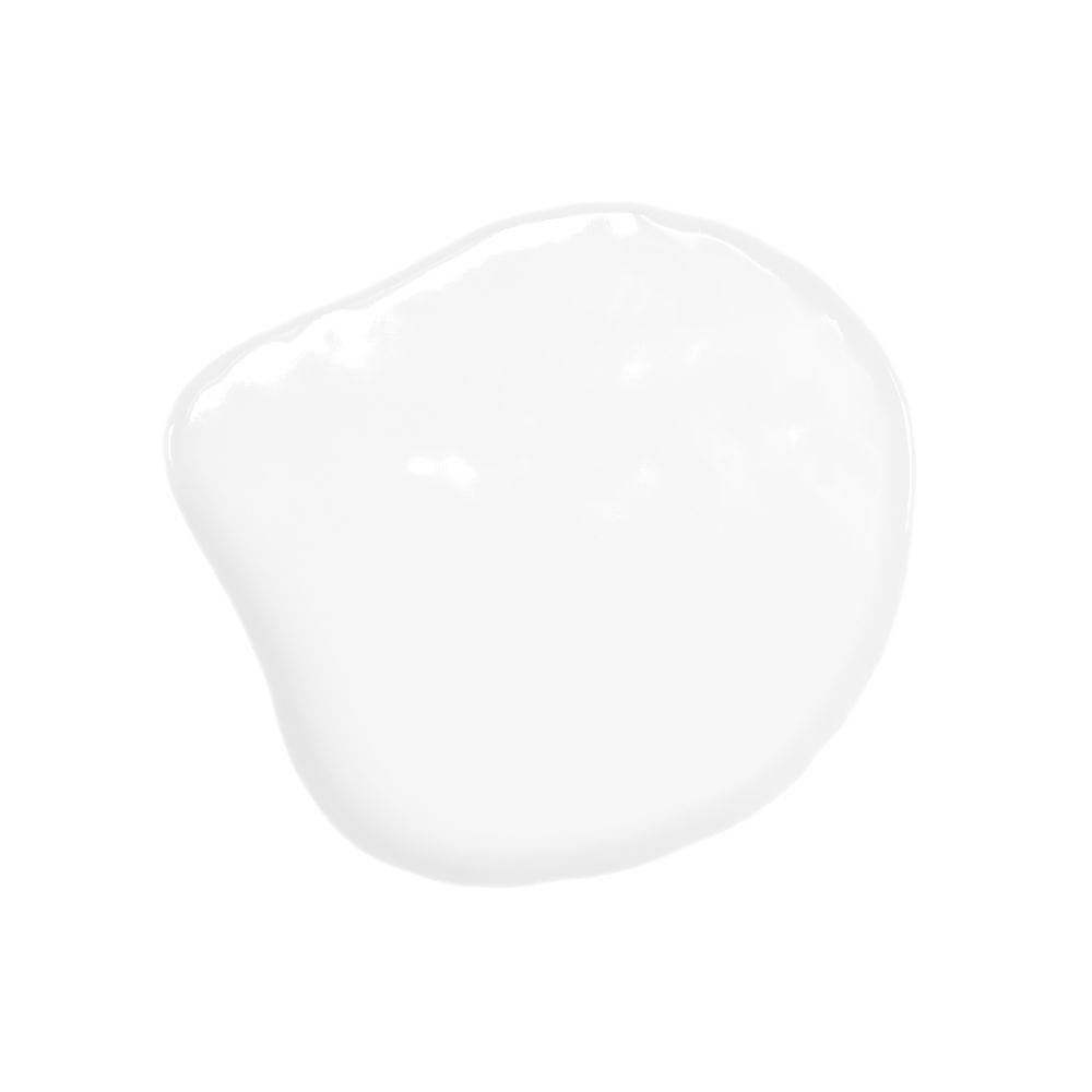 White - Oil Based Food Colouring (20ml - 100ml)