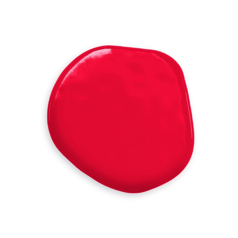 Red - Oil Based Food Colouring (20ml - 100ml)