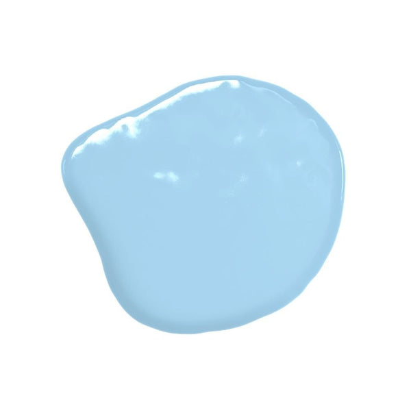 Baby Blue - Oil Based Food Colouring (20ml - 100ml)