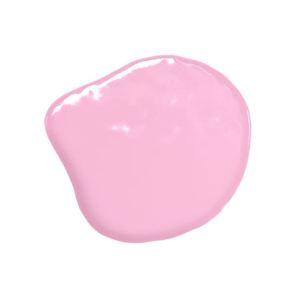 Baby Pink - Oil Based Food Colouring (20ml - 100ml)