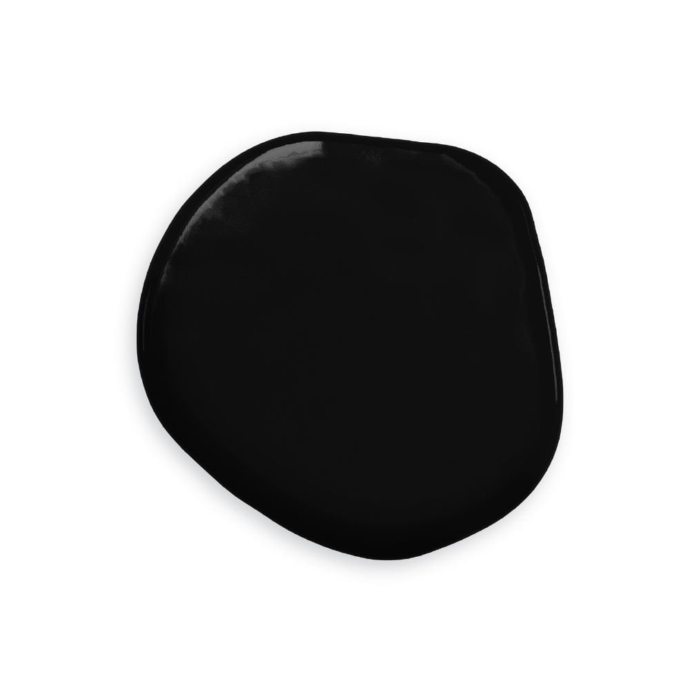 Black - Oil Based Food Colouring (20ml - 100ml)