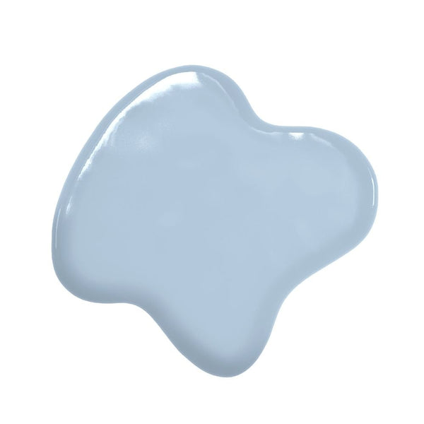 Blue Bell - Oil Based Food Colouring (20ml - 100ml)