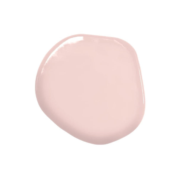 Blush - Oil Based Food Colouring (20ml - 100ml)