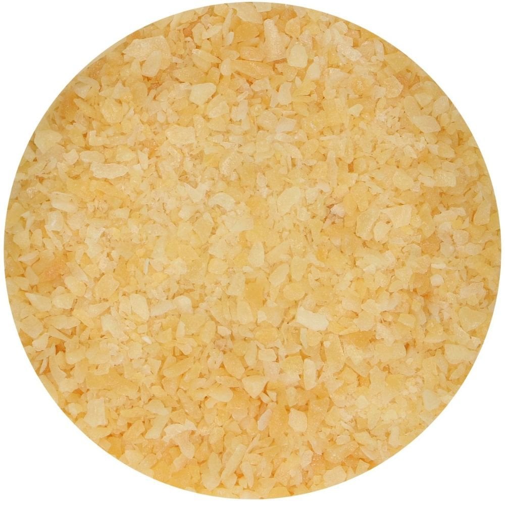 Popping Candy 70g