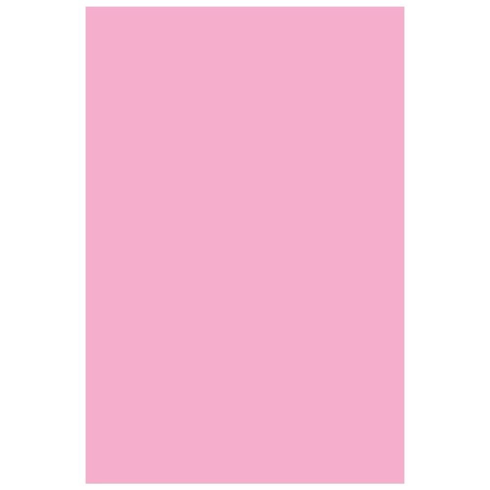 Pink Photography Backdrop