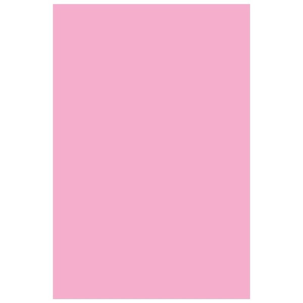 Pink Photography Backdrop