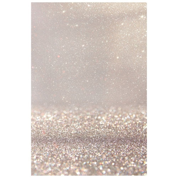 Glitter Sparkle Photography Backdrop
