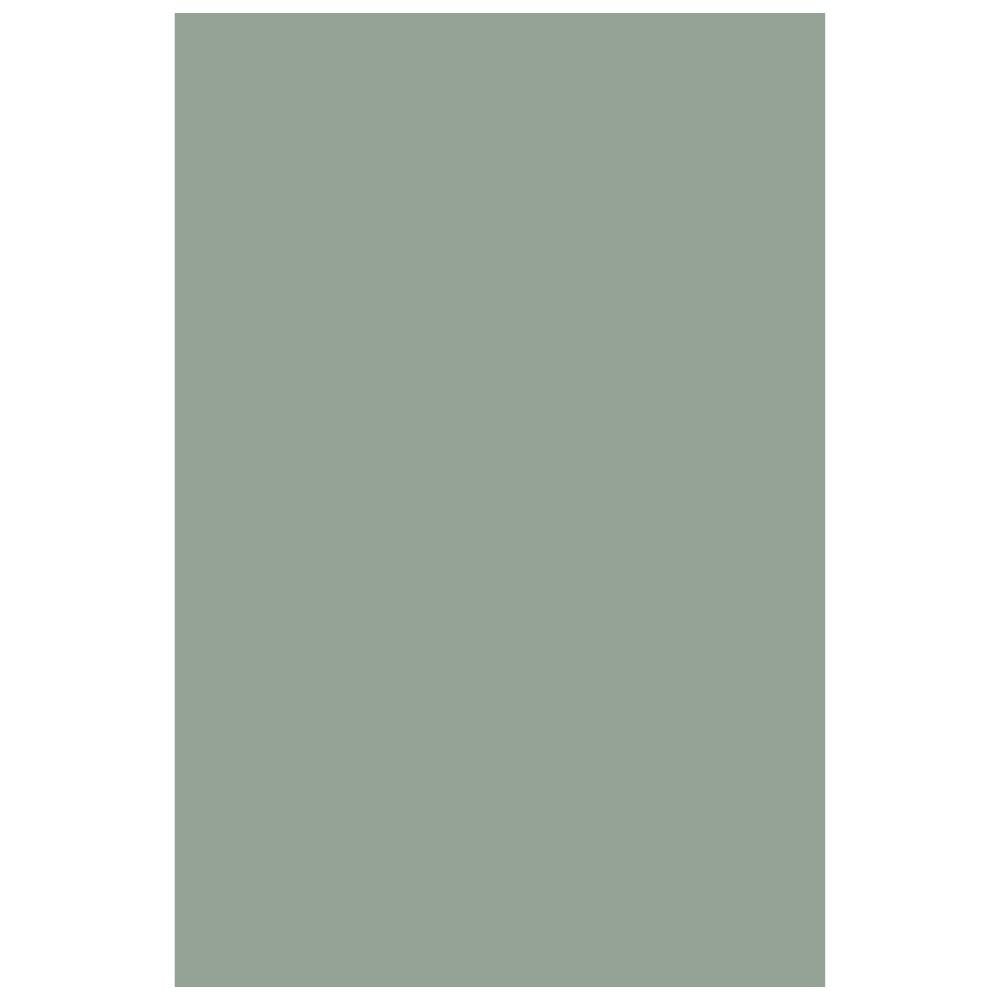 Sage Green Photography Backdrop