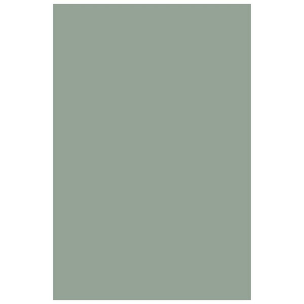 Sage Green Photography Backdrop