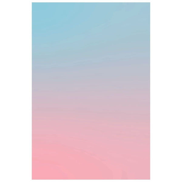 Sherbert Dip Photography Backdrop