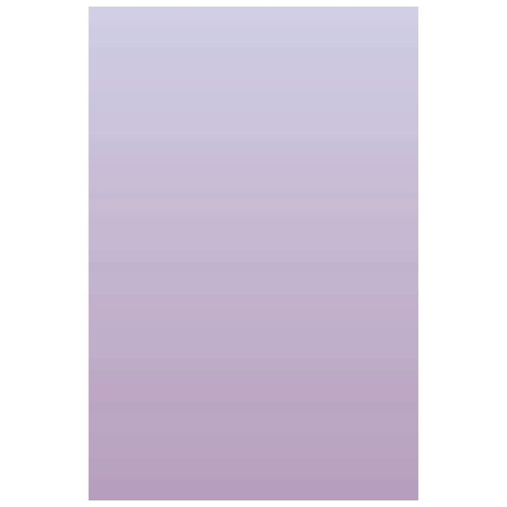 Parma Violet Photography Backdrop