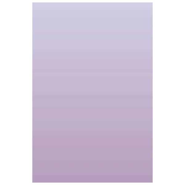 Parma Violet Photography Backdrop
