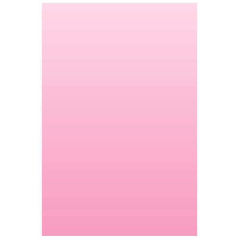Cotton Candy Photography Backdrop
