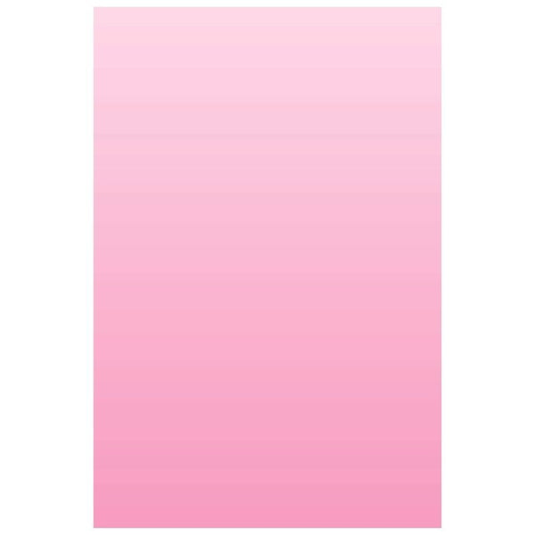 Cotton Candy Photography Backdrop