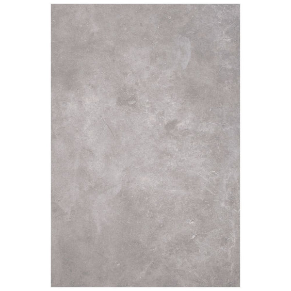 Concrete Photography Backdrop