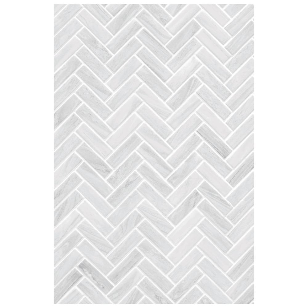 Mosaic Marble Wall Tile Photography Backdrop