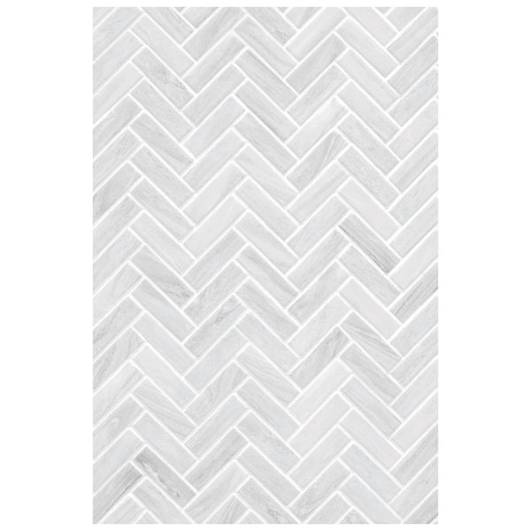 Mosaic Marble Wall Tile Photography Backdrop
