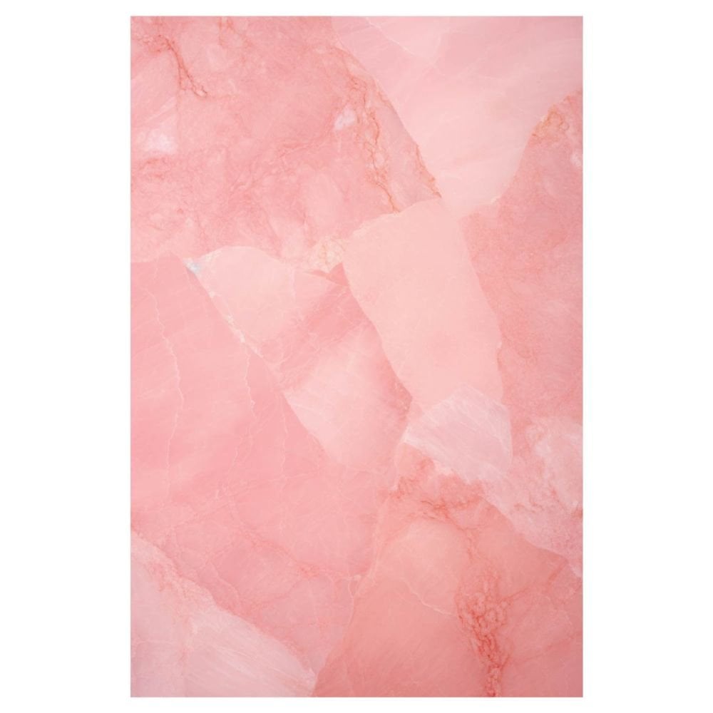 Pink Marble Photography Backdrop