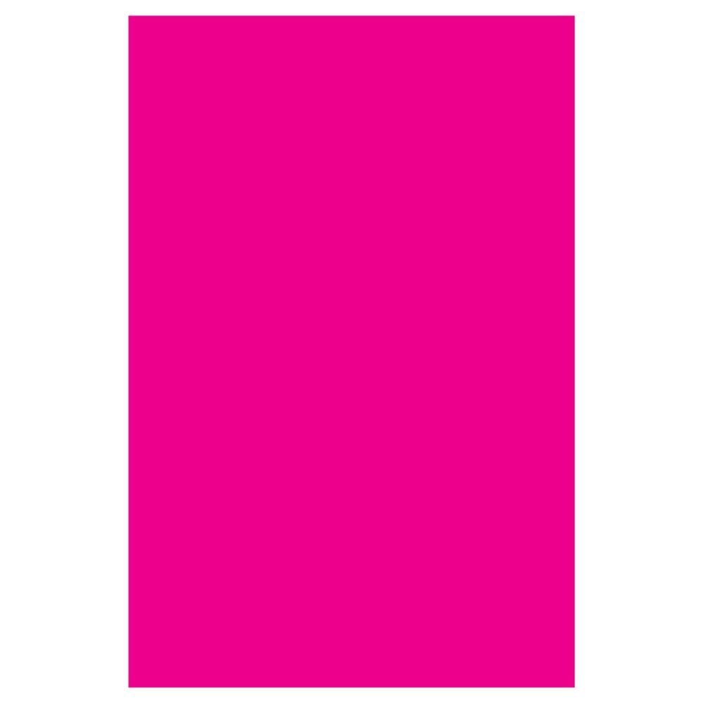 Hot Pink Photography Backdrop
