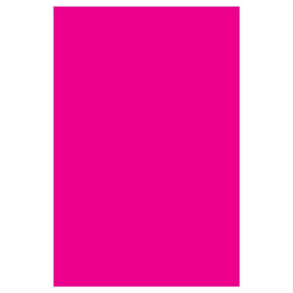 Hot Pink Photography Backdrop