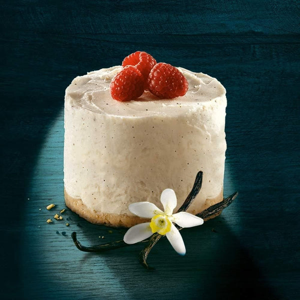 Madagascan Vanilla Bean Paste 100g