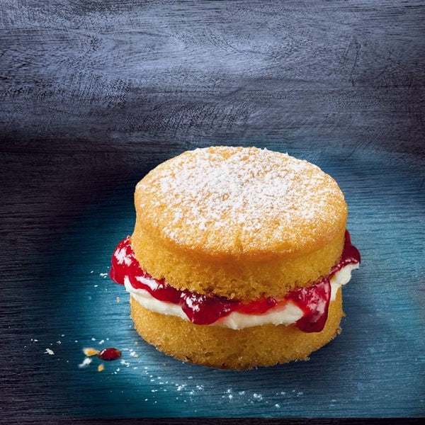 Baking Powder 170g