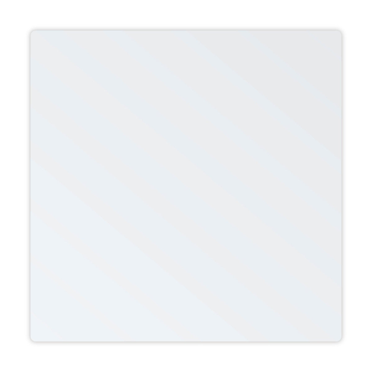 Smart Non-Stick Mat 600mm x 600mm