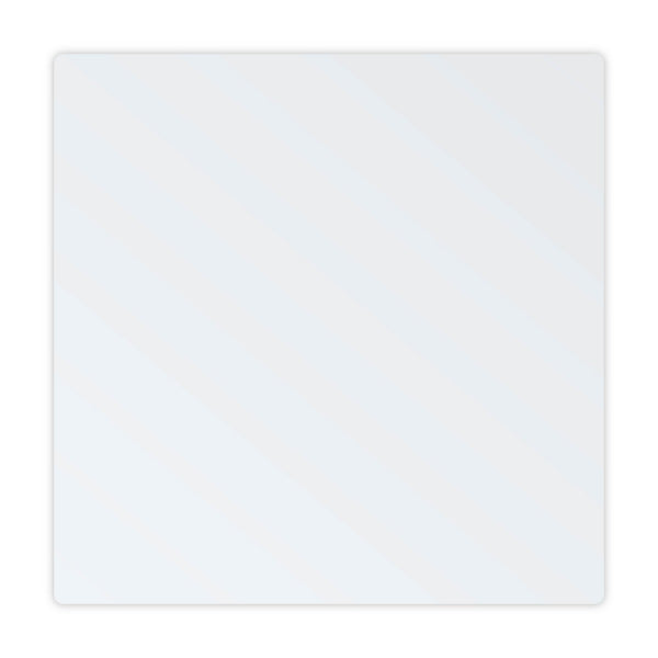 Smart Non-Stick Mat 600mm x 600mm