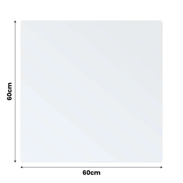 Smart Non-Stick Mat 600mm x 600mm