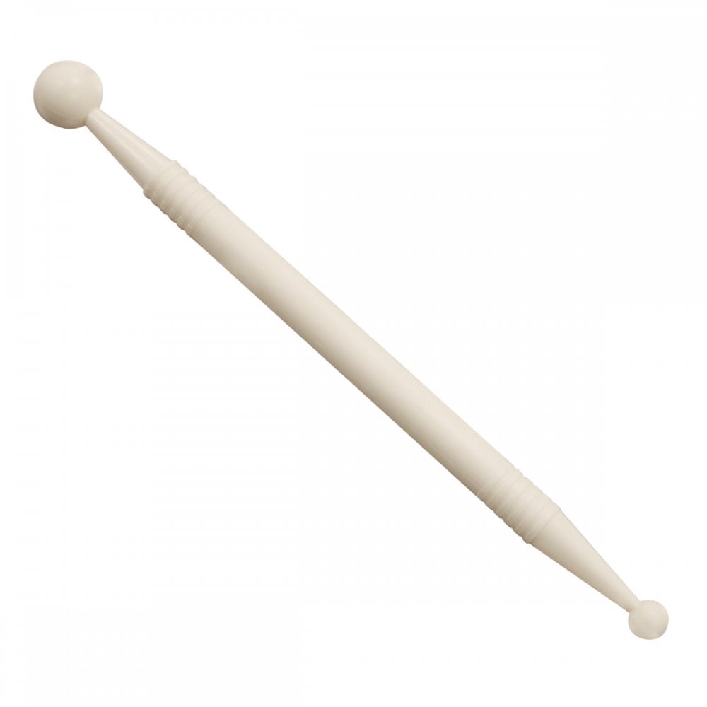Large & Small Ball Double Ended Modelling Tool