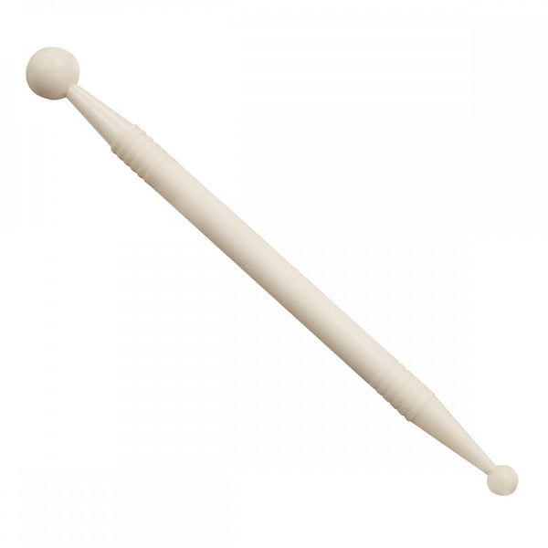 Large & Small Ball Double Ended Modelling Tool
