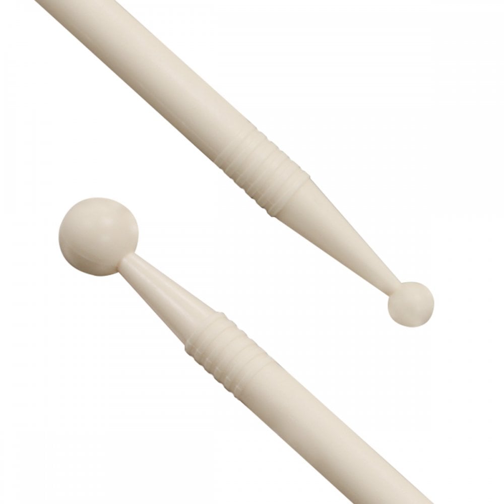 Large & Small Ball Double Ended Modelling Tool