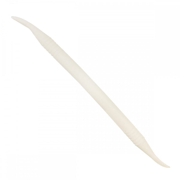 Flute & Vein Tools