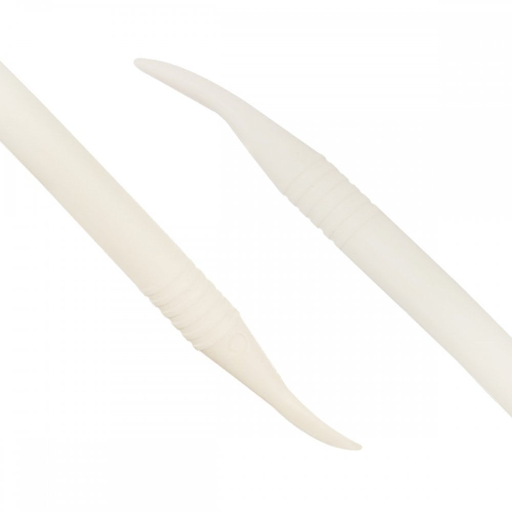 Flute & Vein Tools