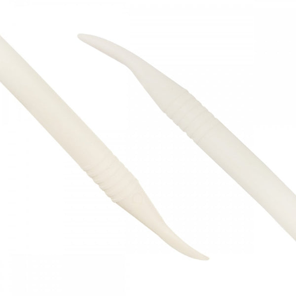 Flute & Vein Tools