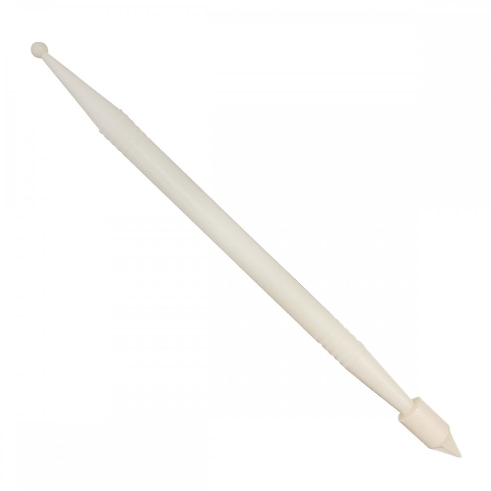 Ridged Cone & Ball Modelling Tool