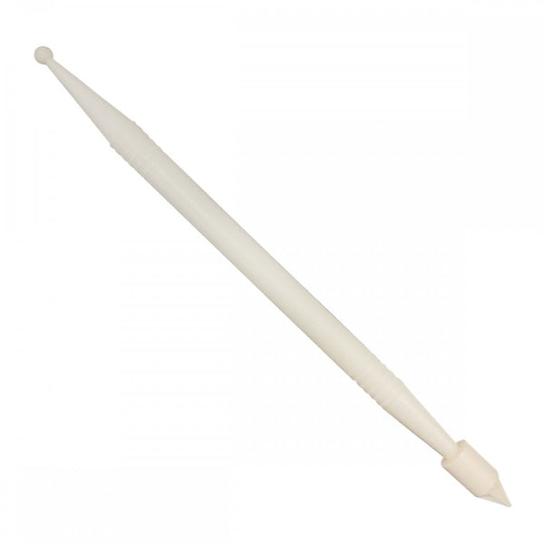 Ridged Cone & Ball Modelling Tool