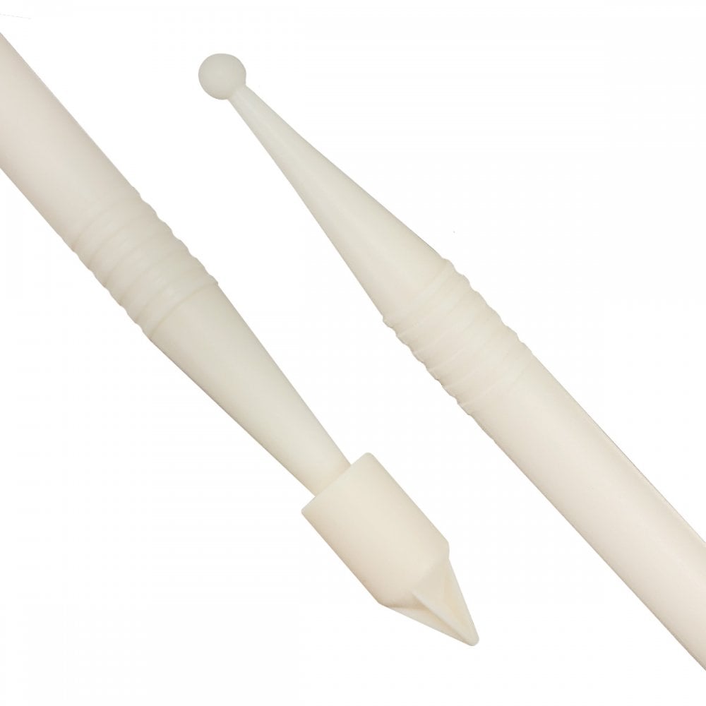 Ridged Cone & Ball Modelling Tool