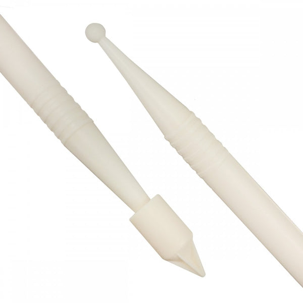 Ridged Cone & Ball Modelling Tool