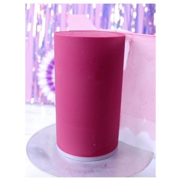 Extra Tall Round Liner