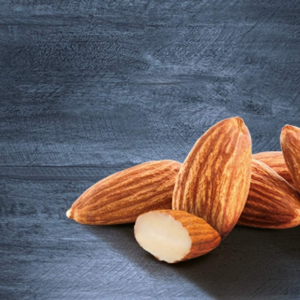 Moroccan Almond Extract 35ml