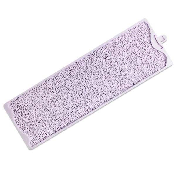 Sugar Crystals Silicone Mould