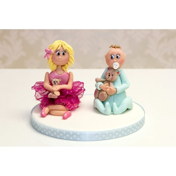 Face & Head Silicone Mould