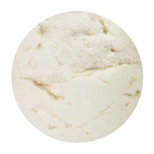 Vanilla Frosting - 700g