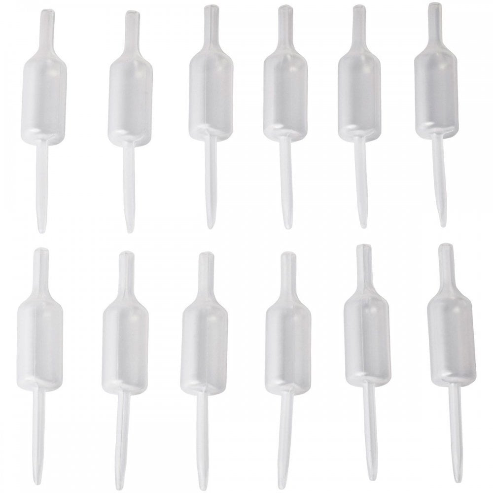 Shot Tops Flavour Infusers Pack Of 12