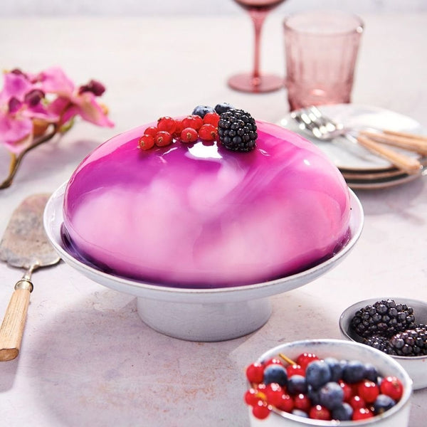 Mirror Glaze 900g