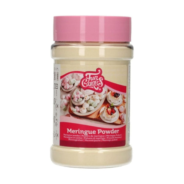 Meringue Powder 150g