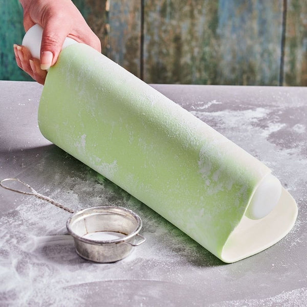 Magic Roll-Out Powder 225g
