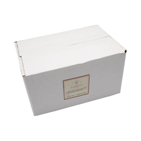 Ivory Sugarpaste
