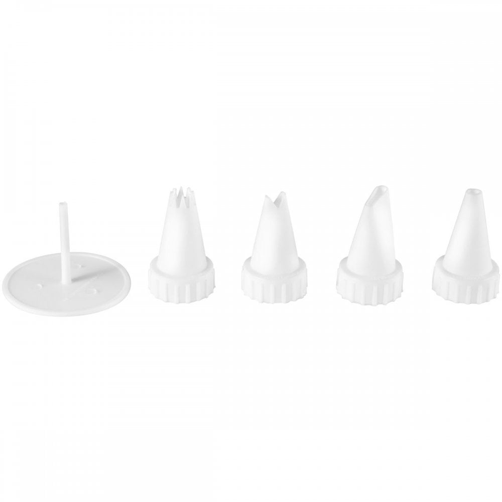 Tip and Nail Set
